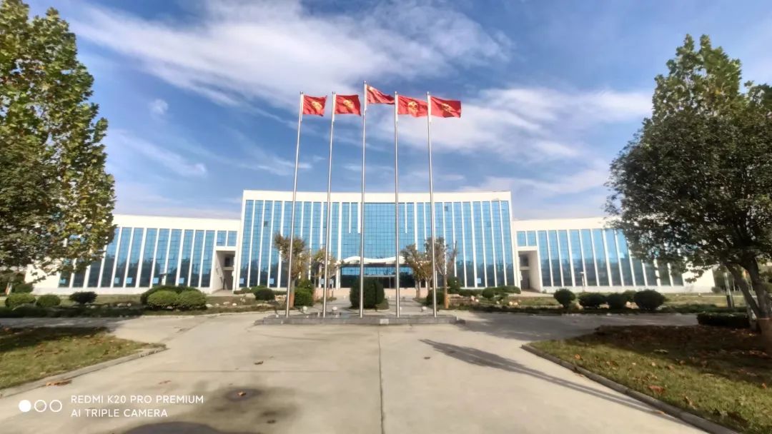 新“众品”:历时15个月,从“低谷”到坚强爬起!迎接重生