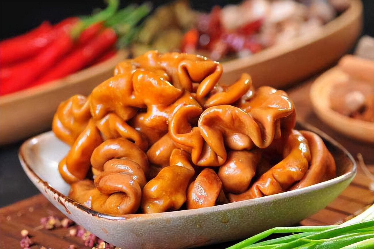 在中国用来喂猪的玉米芯,在中国喂猪的玉米棒子