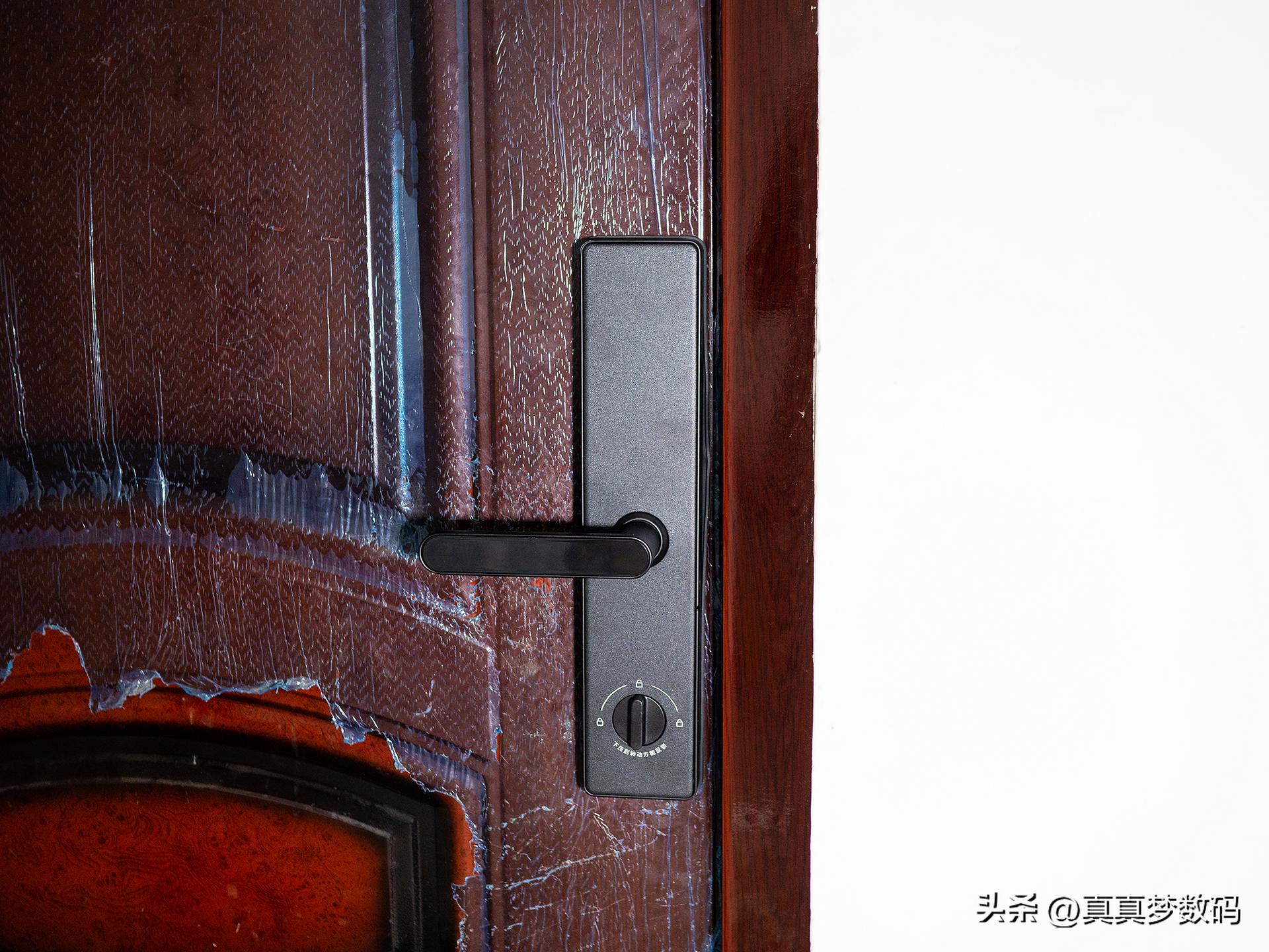 凡态指纹锁换面板,凡态e22怎么设置密码