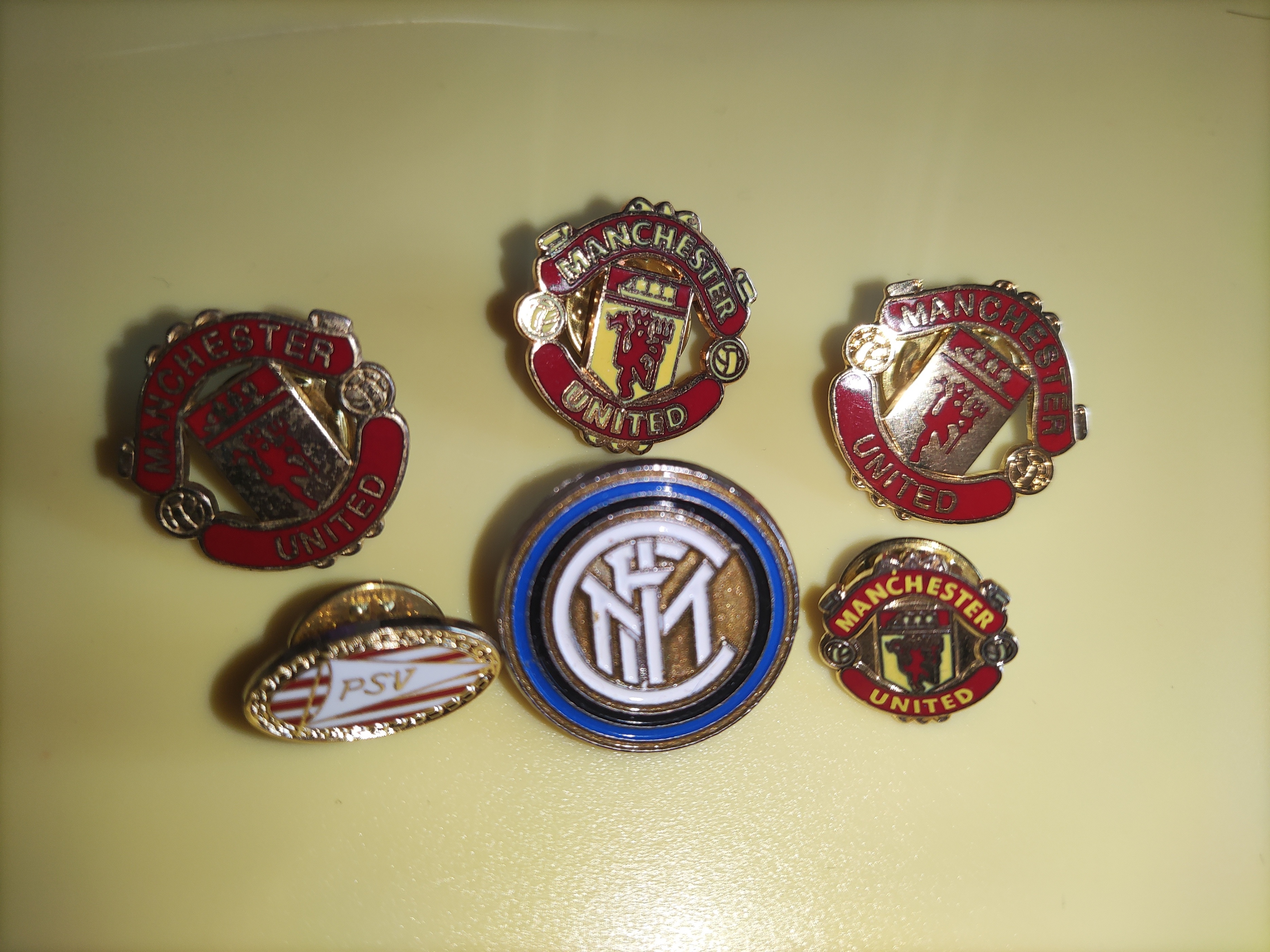 回忆杀历届世界杯,回忆杀装饰品