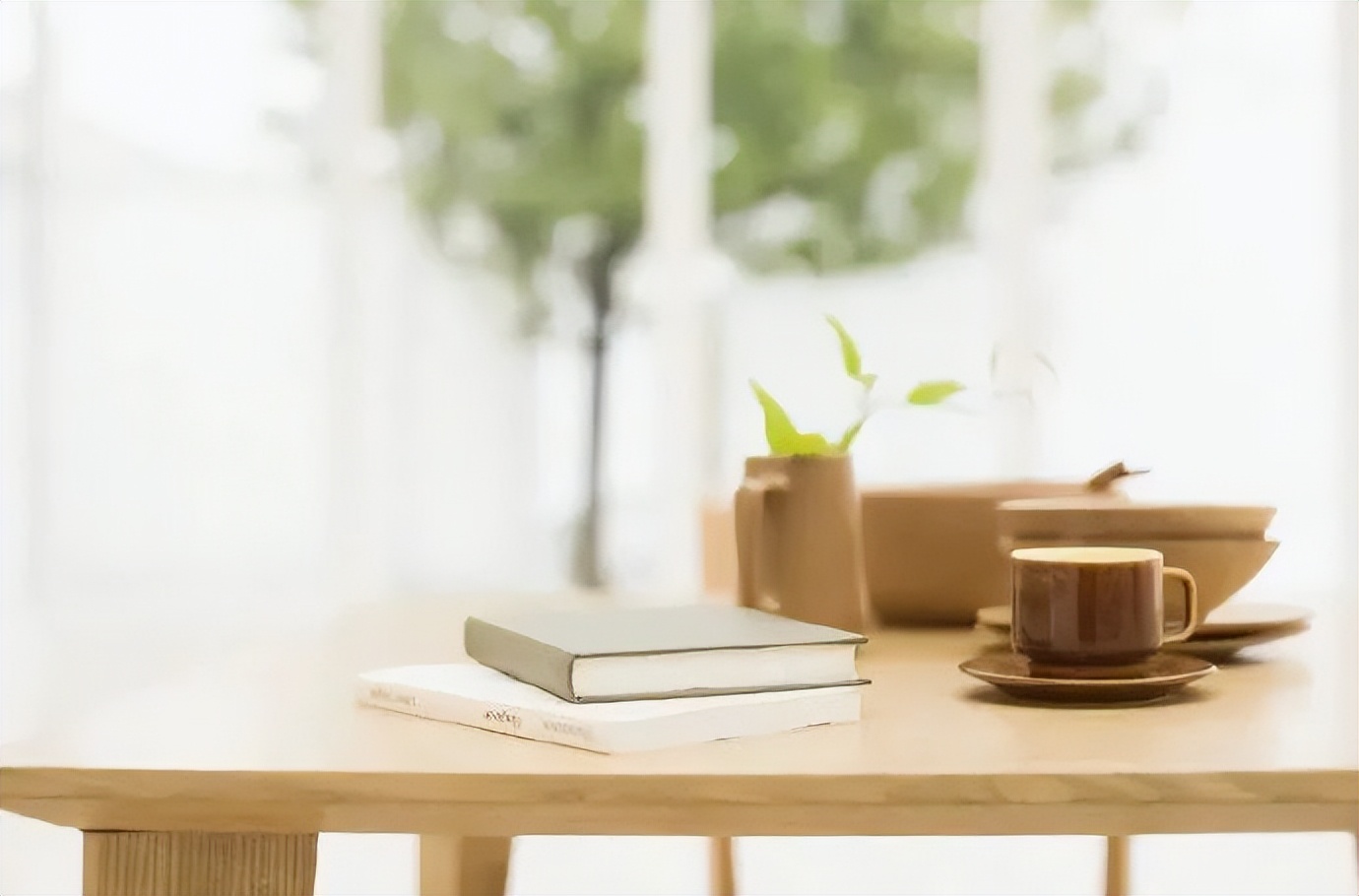 开启人生后半场幸福生活,后半生最好的生活方式请回归平静