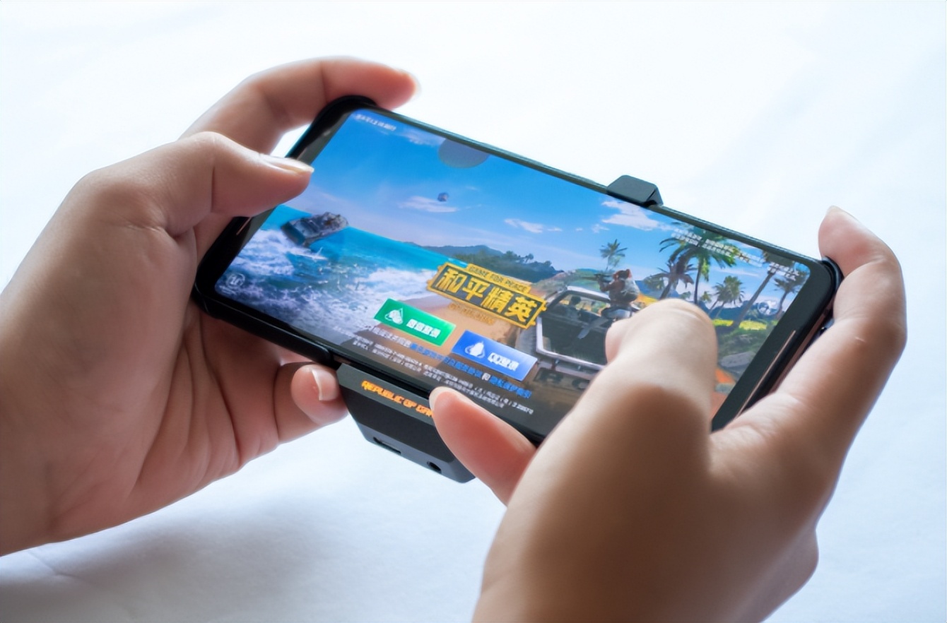 618哪款旗舰机值得购买,618值得买的去年旗舰机