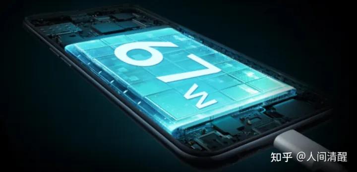 国产直屏性价比高手机推荐,redmik40s这个价位选哪个手机