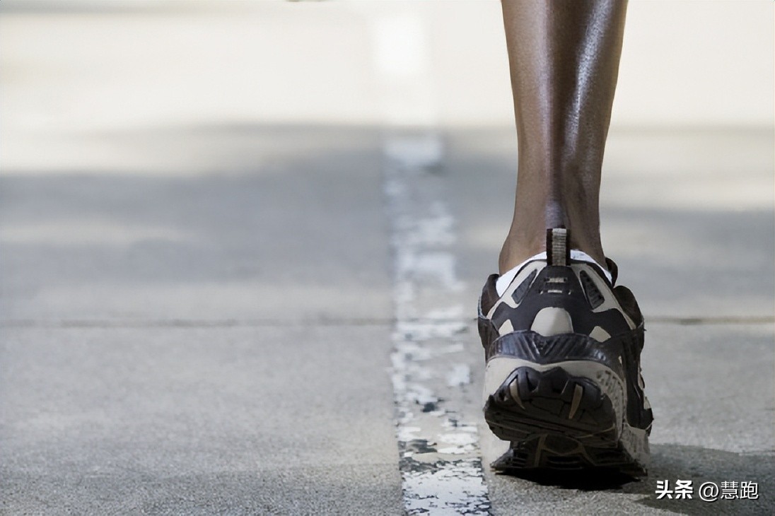 研究发现跑步比走路更快,最新科学研究跑步能延长寿命