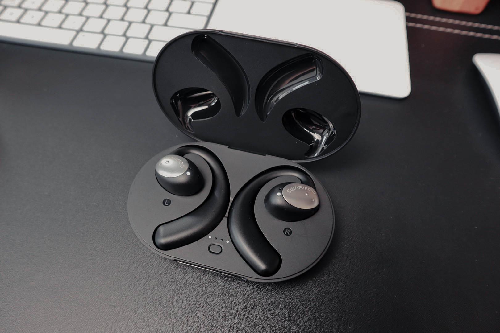 贝壳王子蓝牙耳机使用说明,南卡蓝牙耳机与贝壳王子的对比