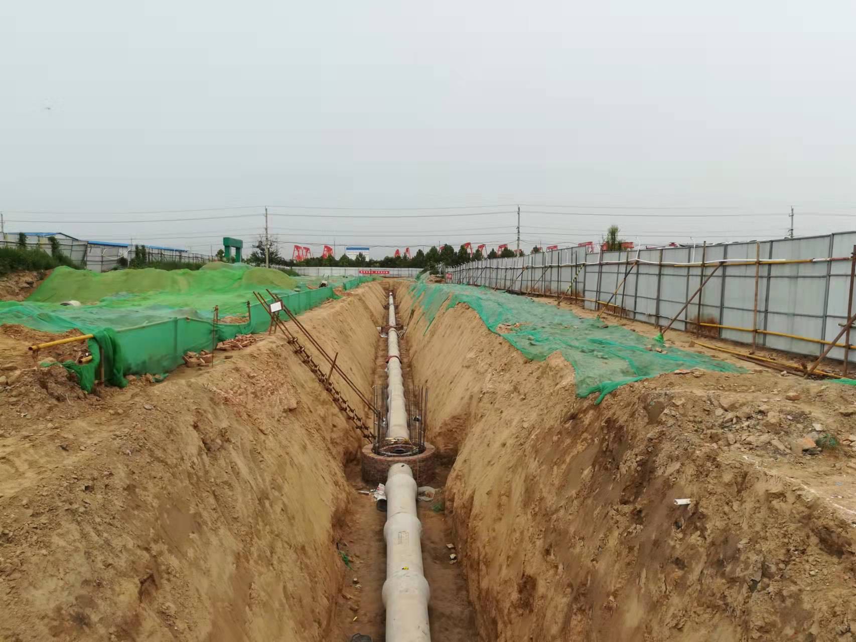 闭水试验怎么做有什么注意要点,闭水试验后需晾干后再贴砖吗