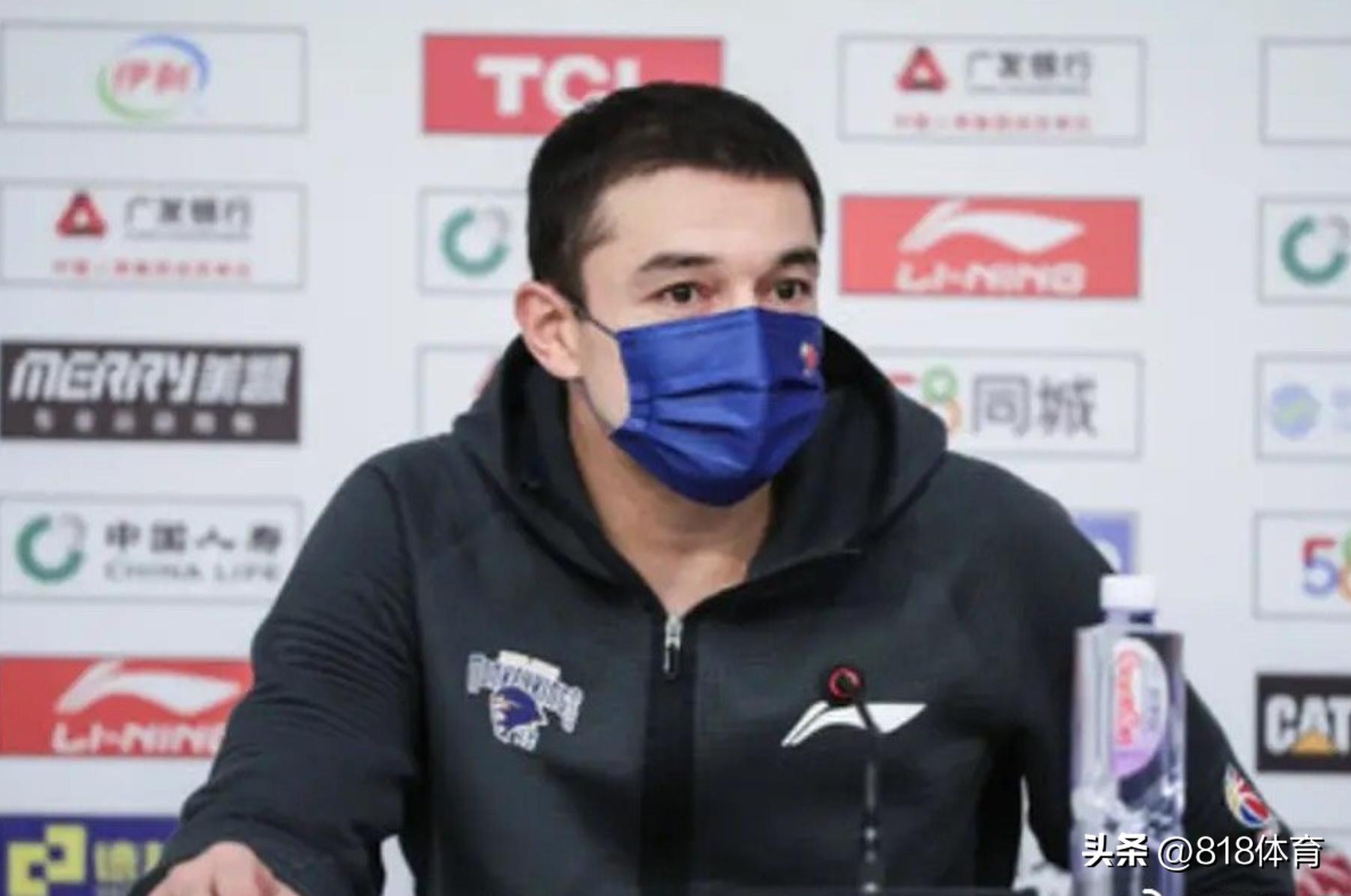 西热力江怒斥外援皮特森说的什么,西热力江给外援皮特森送亲笔信