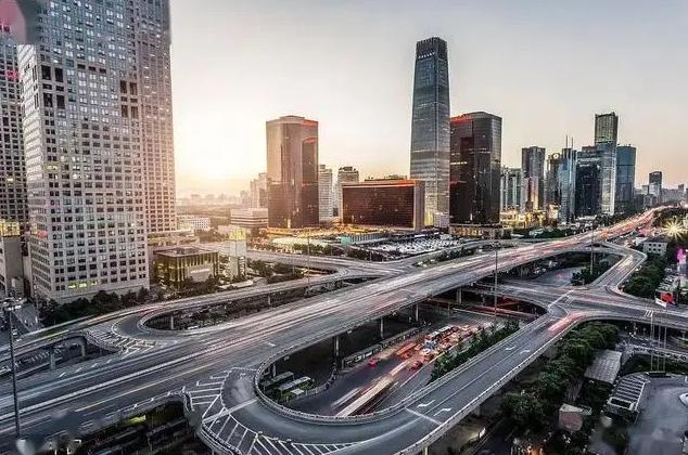 美方对反倾销税的看法,商务部对美反倾销调查立案