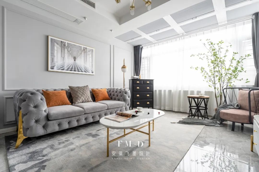 顶楼的房子露台到底属于自己不,顶楼全盖好还是留个露台好