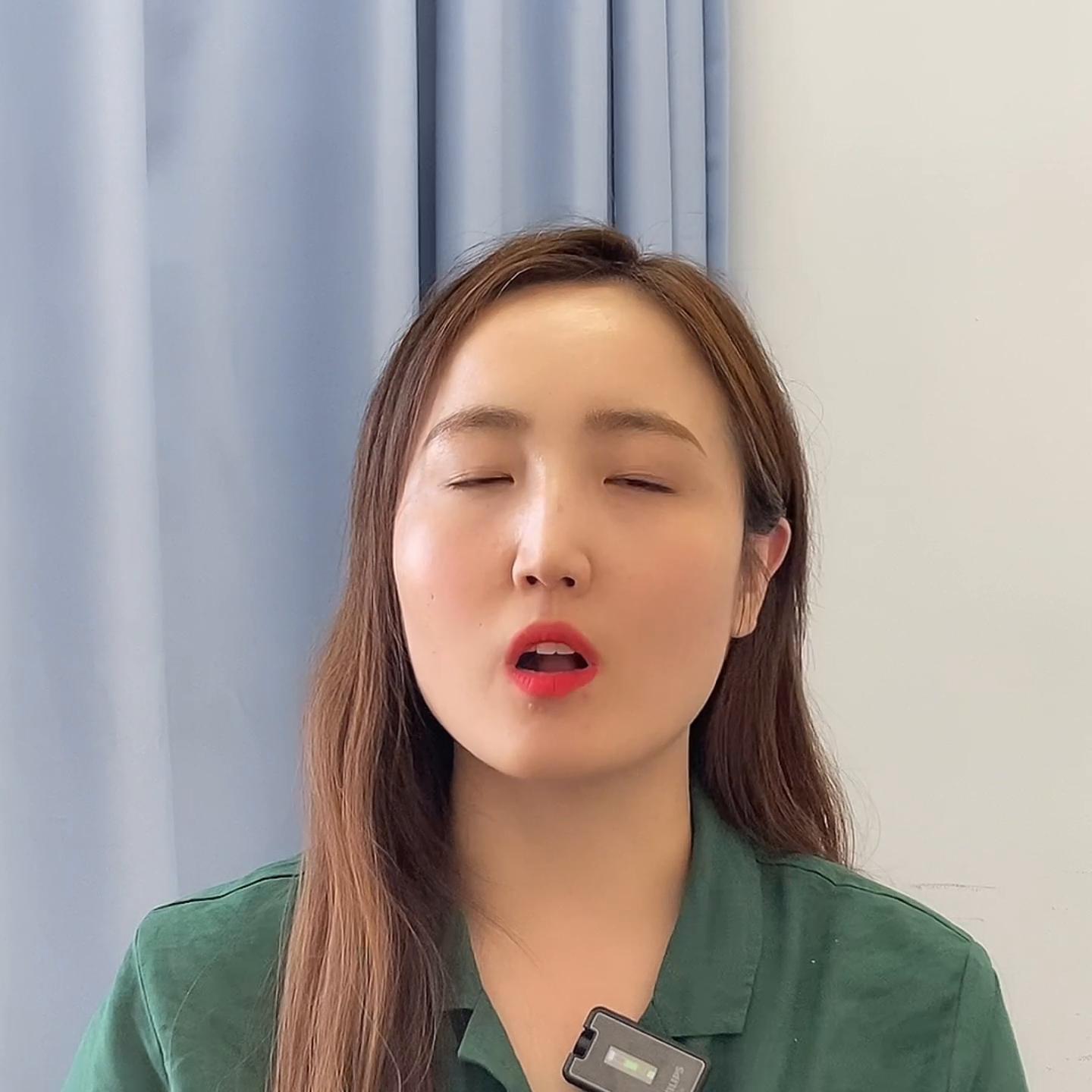 填报志愿时省控线是什么意思,高考志愿线差位次是什么意思