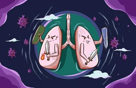 新冠对基础疾病有什么影响,现在得了新冠对身体有危害吗