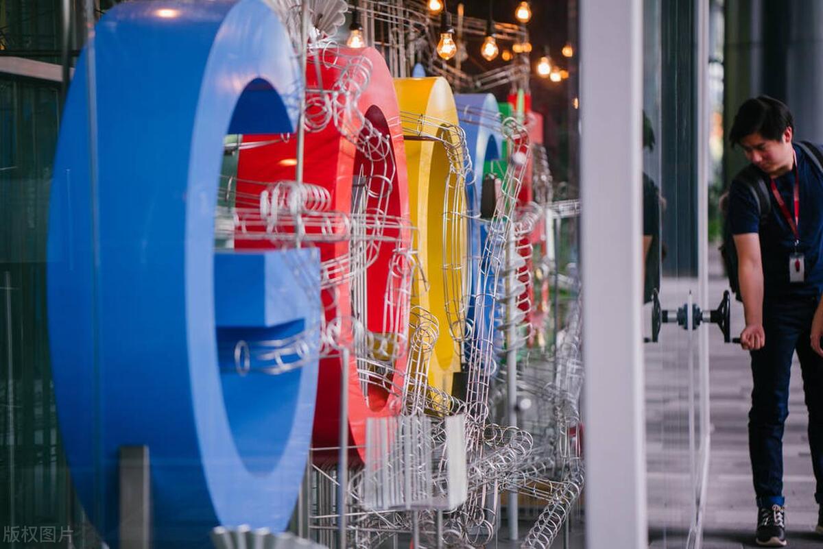 外贸网站推广怎样做的,海外推广引流