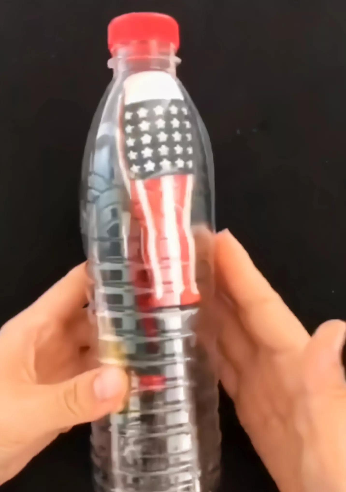 锅盖把手坏了小妙招视频,大锅盖把手坏了小妙招怎么修