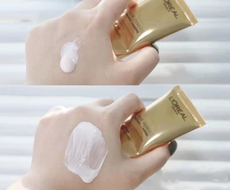 spf50的防晒霜能抵御多少的紫外线,紫外线spf30是多少级