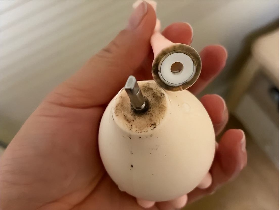 电动牙刷用法不正确有什么副作用,儿童用电动牙刷的注意事项