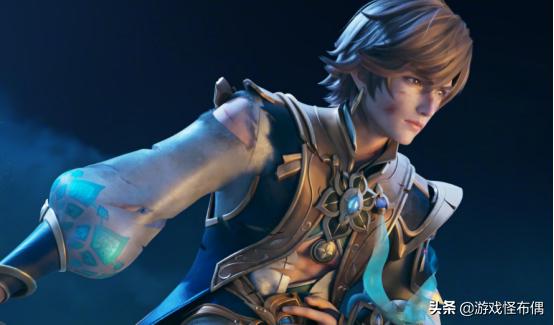 脸书元宇宙游戏叫什么名字,脸书推出的元宇宙平台