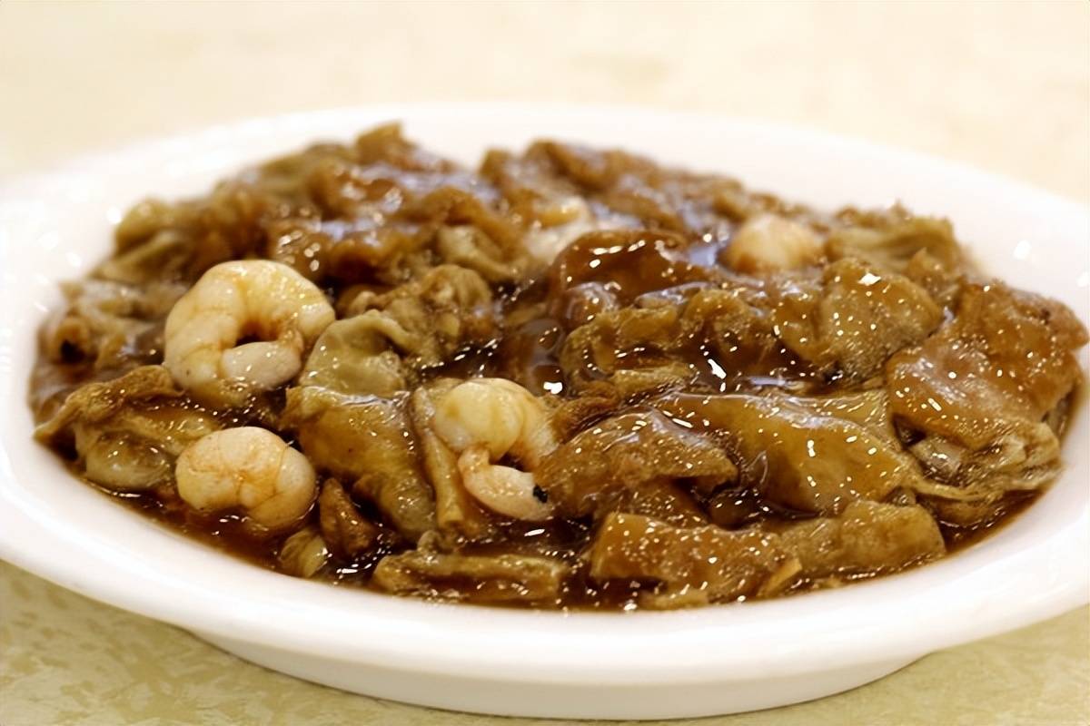 天津婚宴吃饭酒店推荐菜,天津婚宴好吃的餐厅有哪些