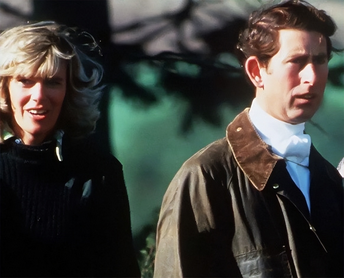 戴安娜初中毕业,戴安娜是高中生吗