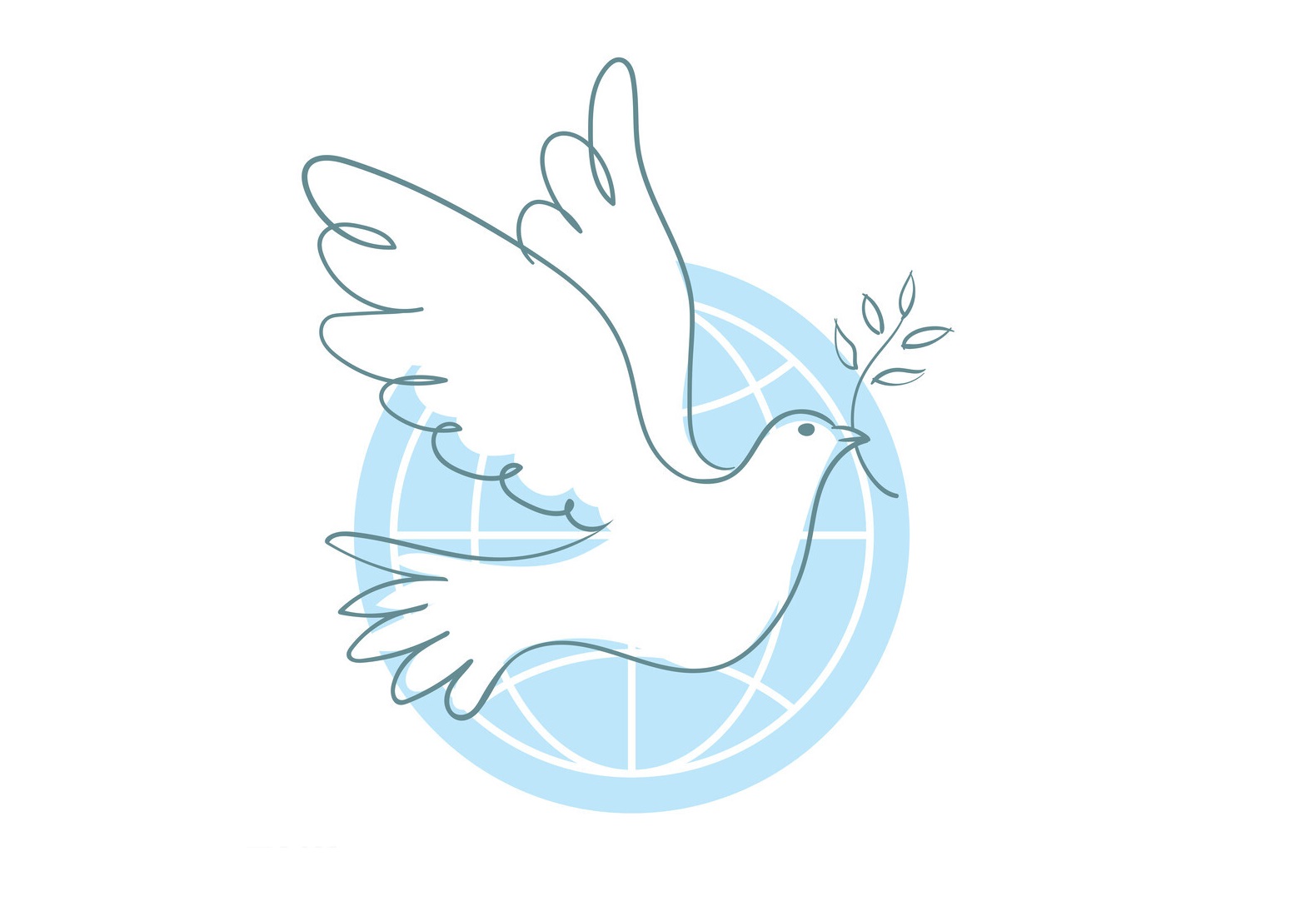 俄罗斯全国撤侨,俄乌撤侨过程