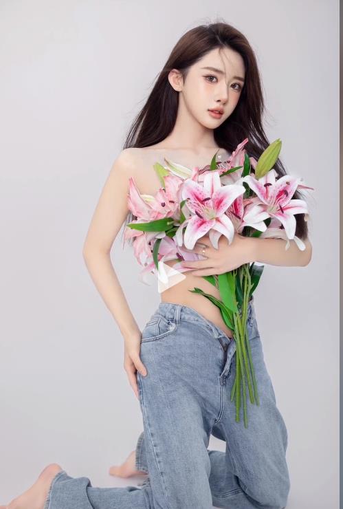 泰国做变性手术网红,泰国变性手术后康复的网红视频