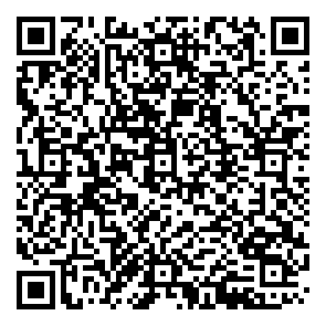 租房平台小程序模板,租房小程序介绍