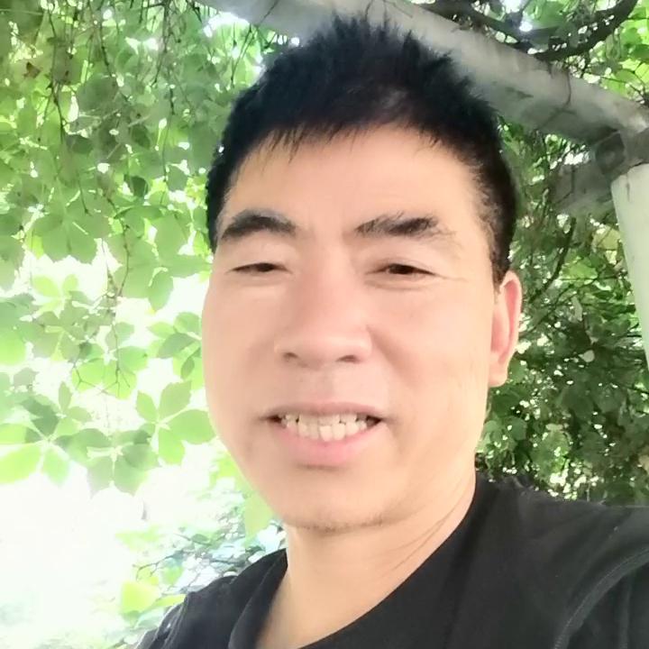 养车，我一心只想让大家用到真真正正的好油品——美国金佛...