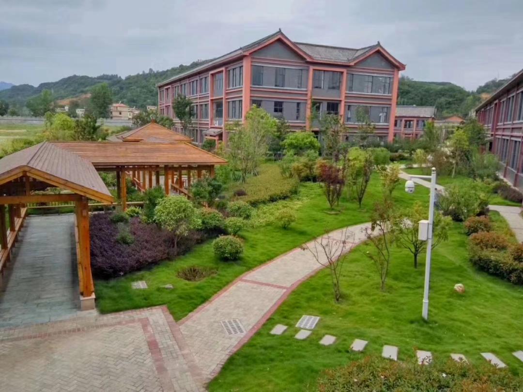 鎴垮幙鏅偣闂ㄧエ鍥㈣喘,鎴垮幙鏃呮父鏅偣闂ㄧエ浼樻儬鏀跨瓥