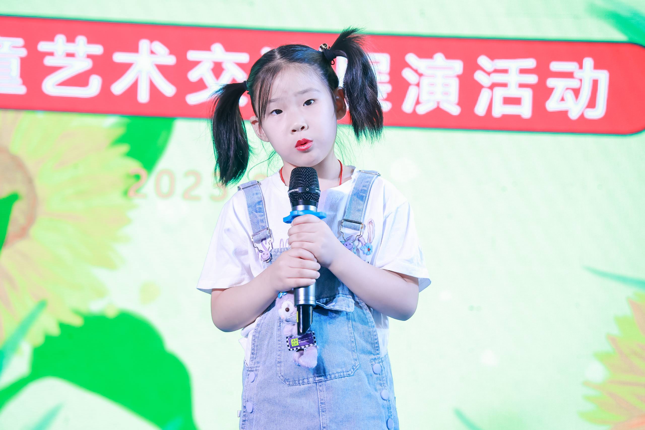 北京大兵小将传媒,大兵小将北京文化传媒制作中心