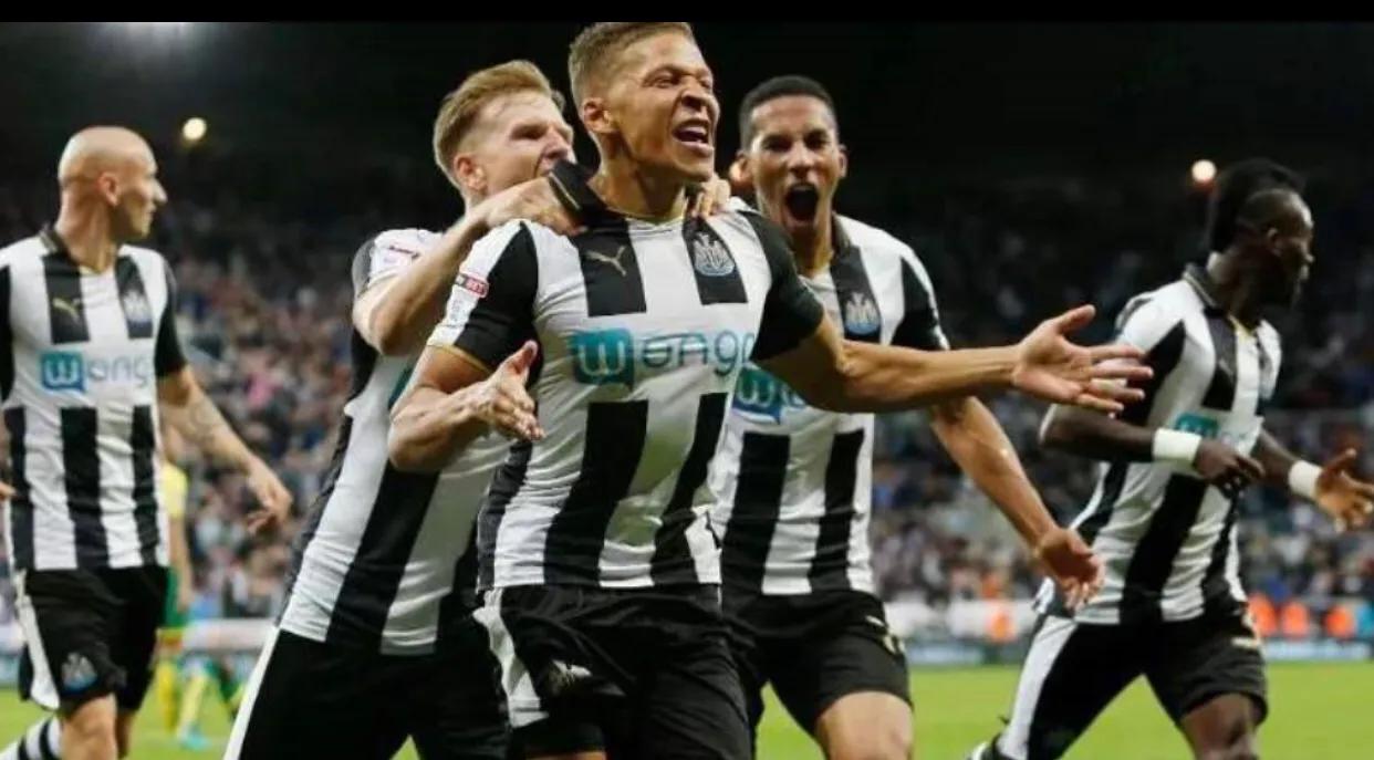 英格兰联赛阿斯顿维拉vs埃弗顿,周三005阿森纳vs西汉姆联