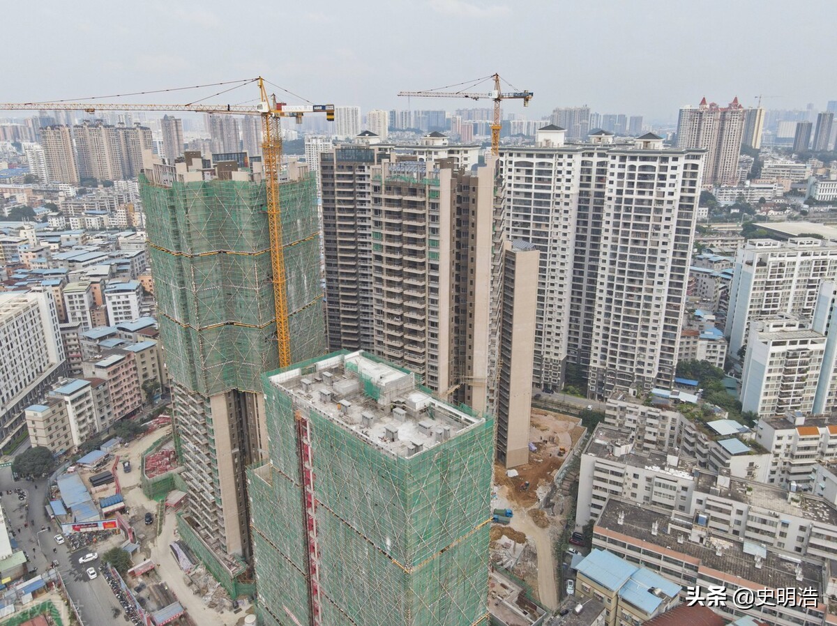 工程抵押房有证吗,工程抵押房可以买吗安全吗