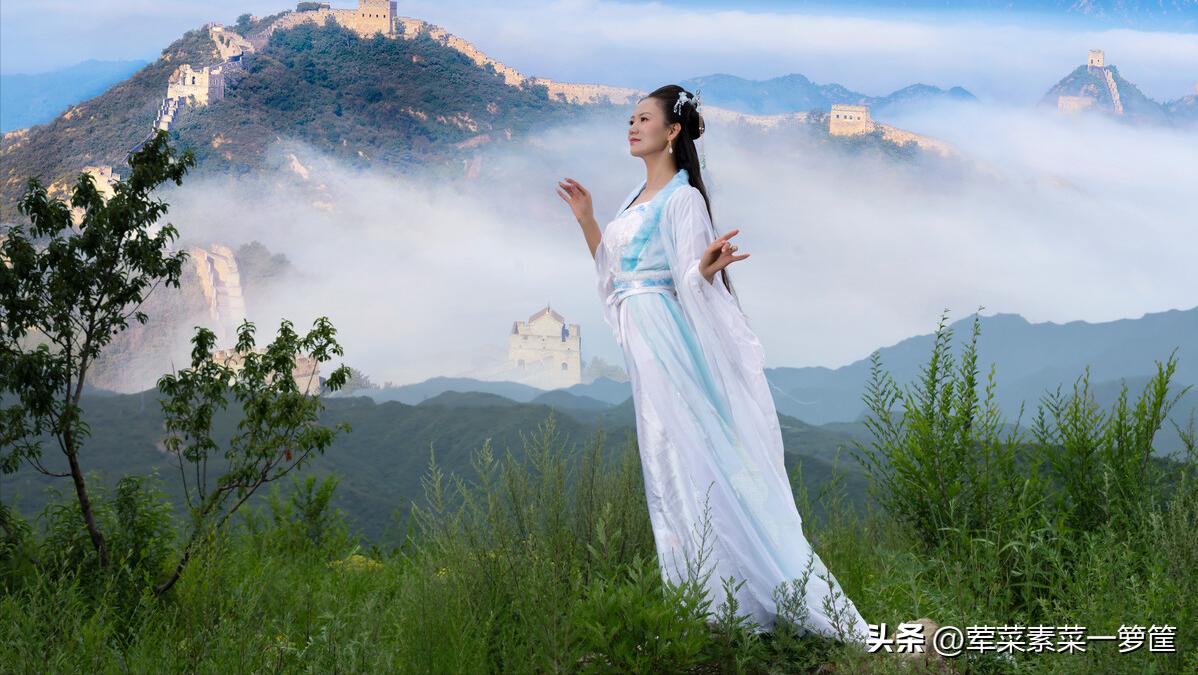 父亲中风无法自理,爸爸中风心里难受