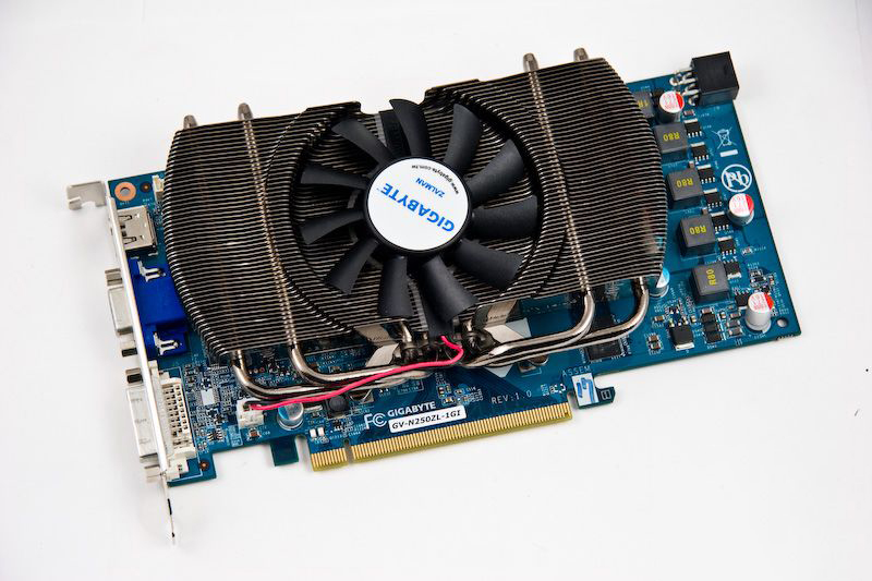 为什么显卡不建议超频,为何几乎没人给显卡超频了