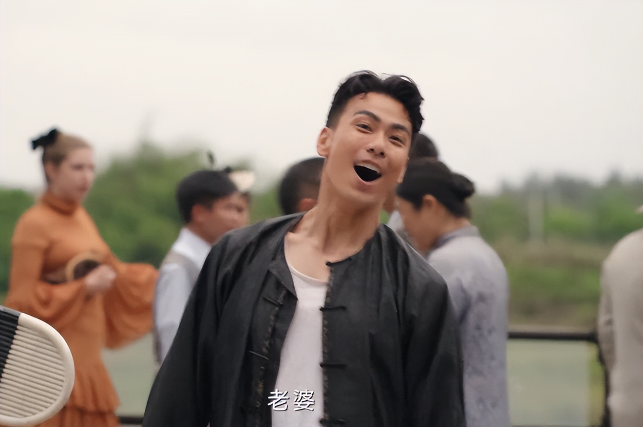 南洋女儿情收视排名,哪个频道首播南洋女儿情