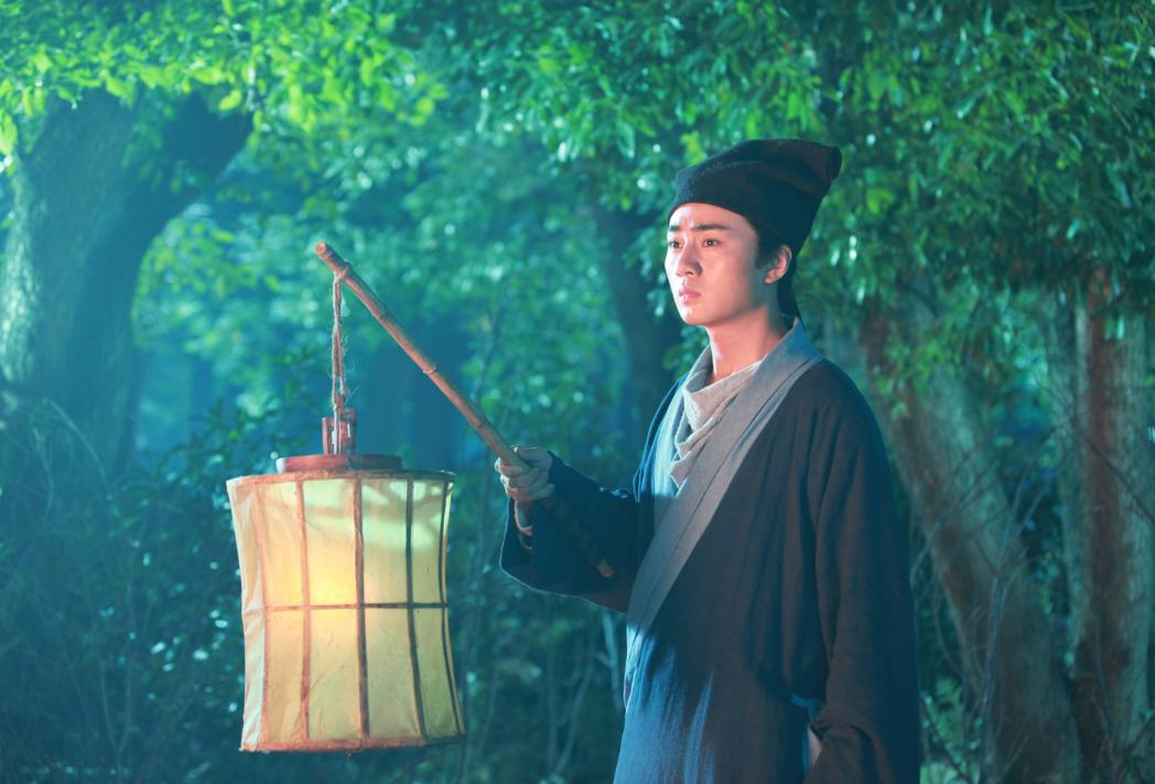 曾仕强认为世界有没有鬼神,曾仕强说世界上有鬼魂吗