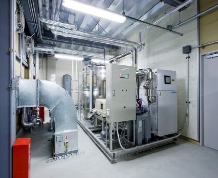 微酸性次氯酸电解水使用说明书,微酸性电解水的优点缺点