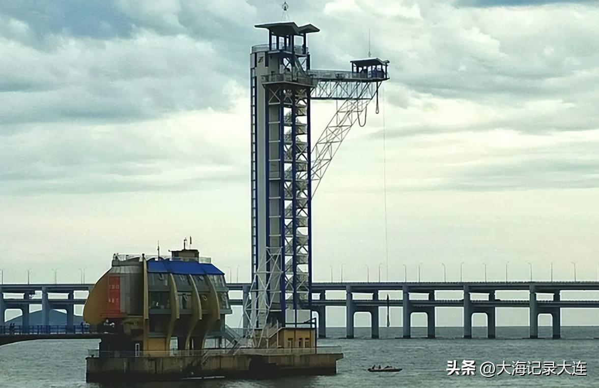 大连有什么玩水的地方吗,夏天大连海水浴场哪里好玩