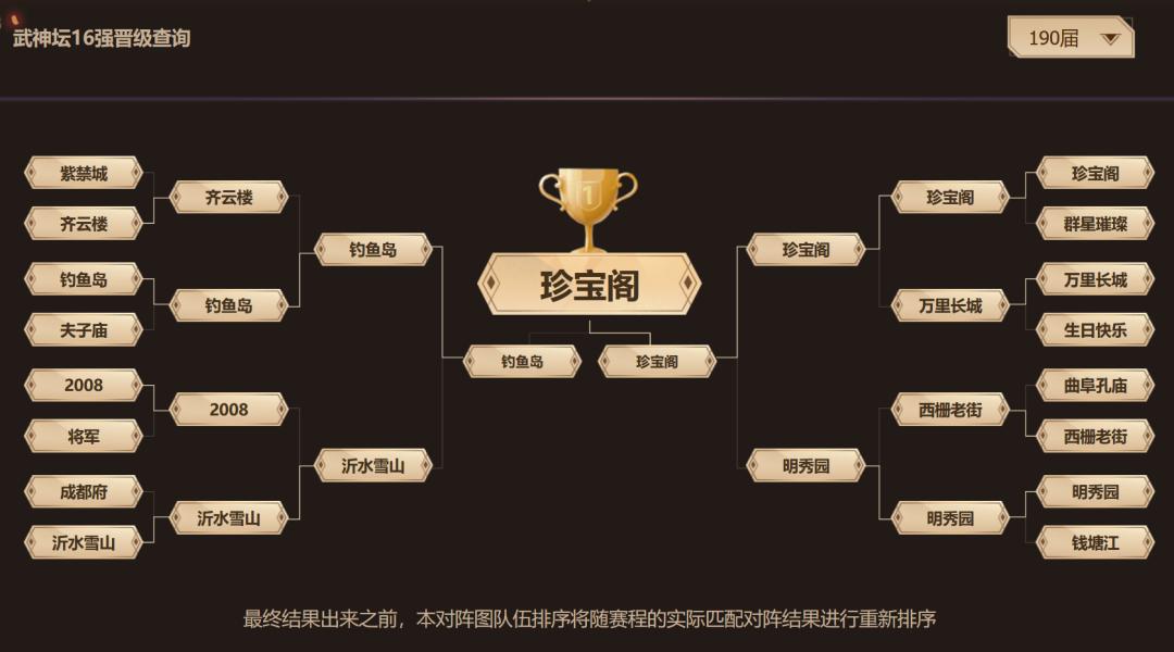 梦幻西游新区一生一世单开,梦幻西游一生一世属于三年内么