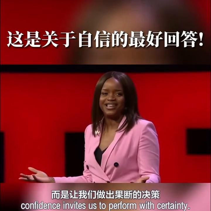 文学的终极目标是实现对人的关怀,文学对于人类的作用