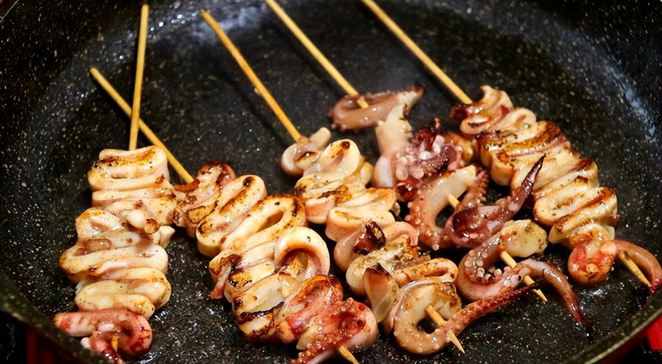 我今年50岁吃什么增强免疫力,50岁吃什么提高免疫力和增强体质