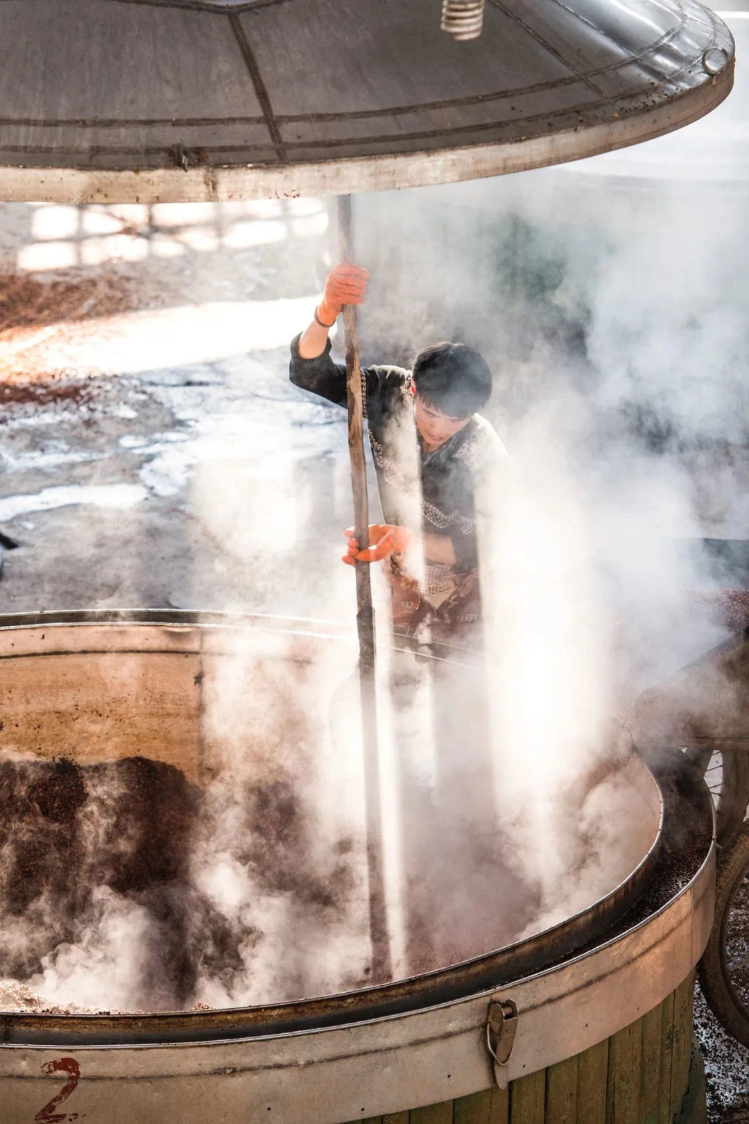 怎么才能看懂中国历史,如何详细的了解中国的历史