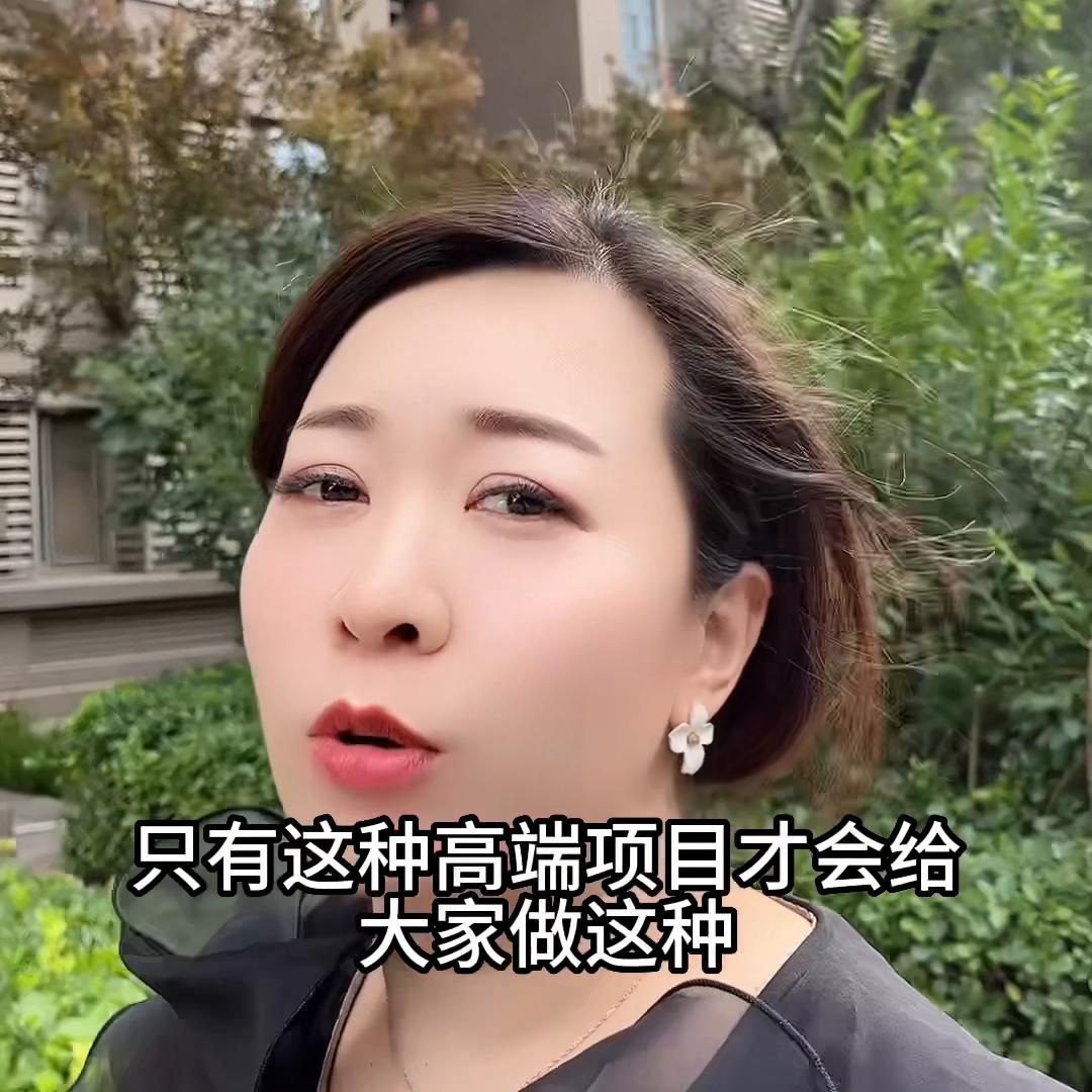 沧州天成新房最好位置,沧州天成哪里房便宜