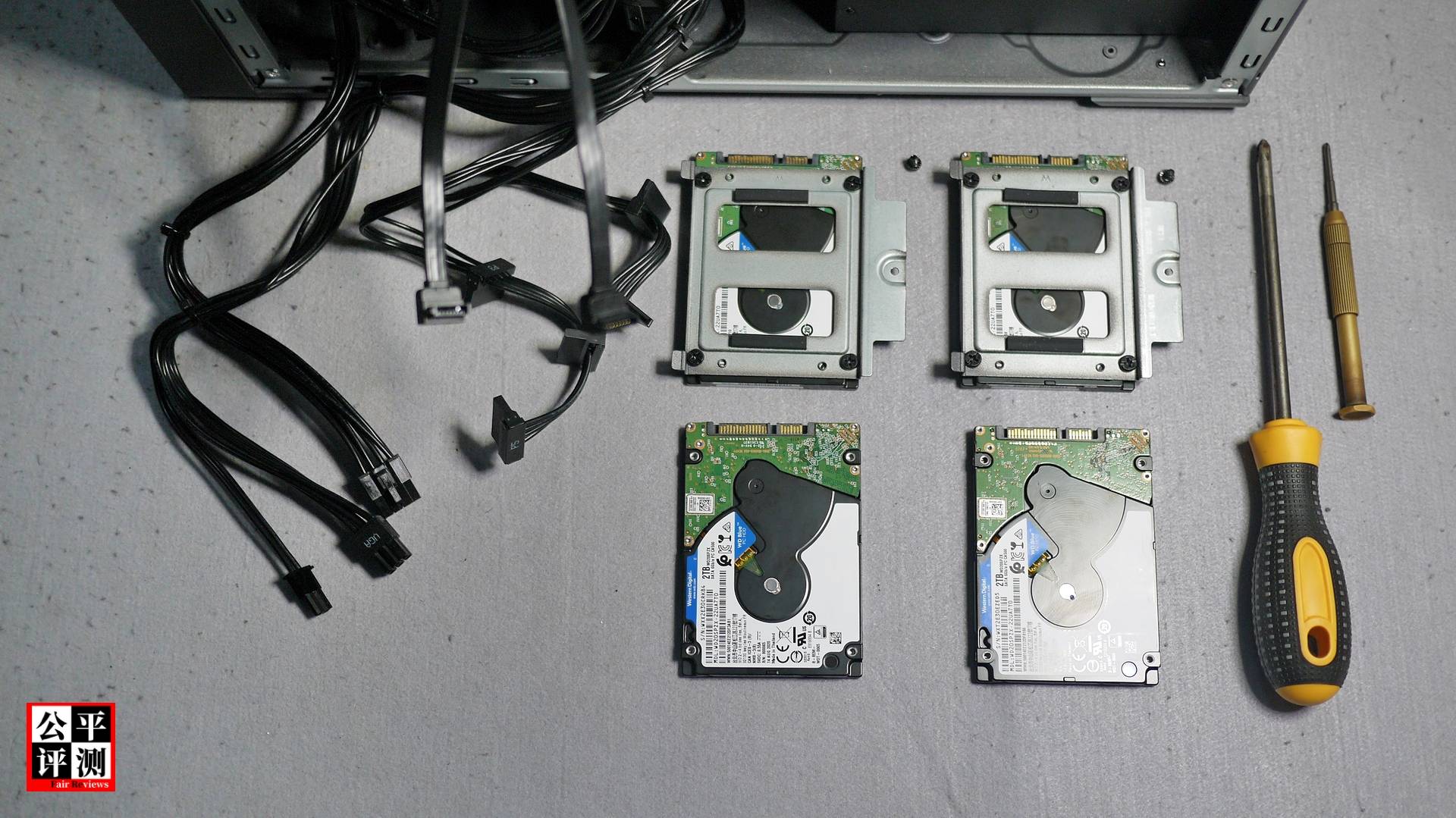 联想拯救者y9000p2022款全系测评,联想拯救者刃9000k2023款