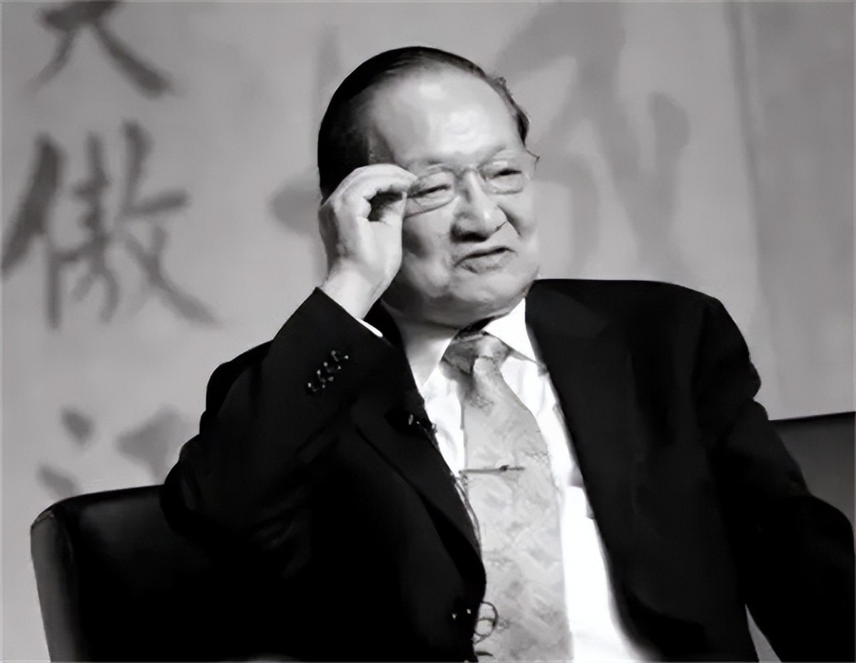 金庸武侠起名的艺术,金庸给武侠人物取名字大全