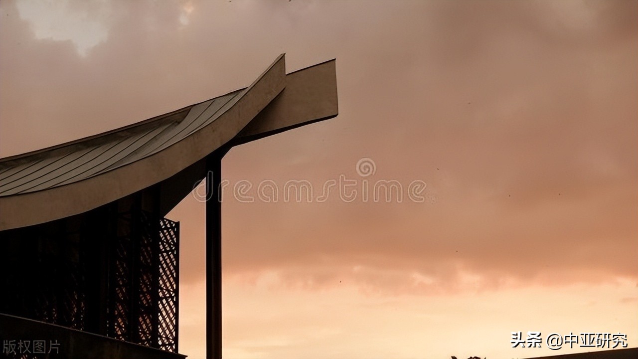 扬州船用电子仪器研究所,扬州船用电子研究所