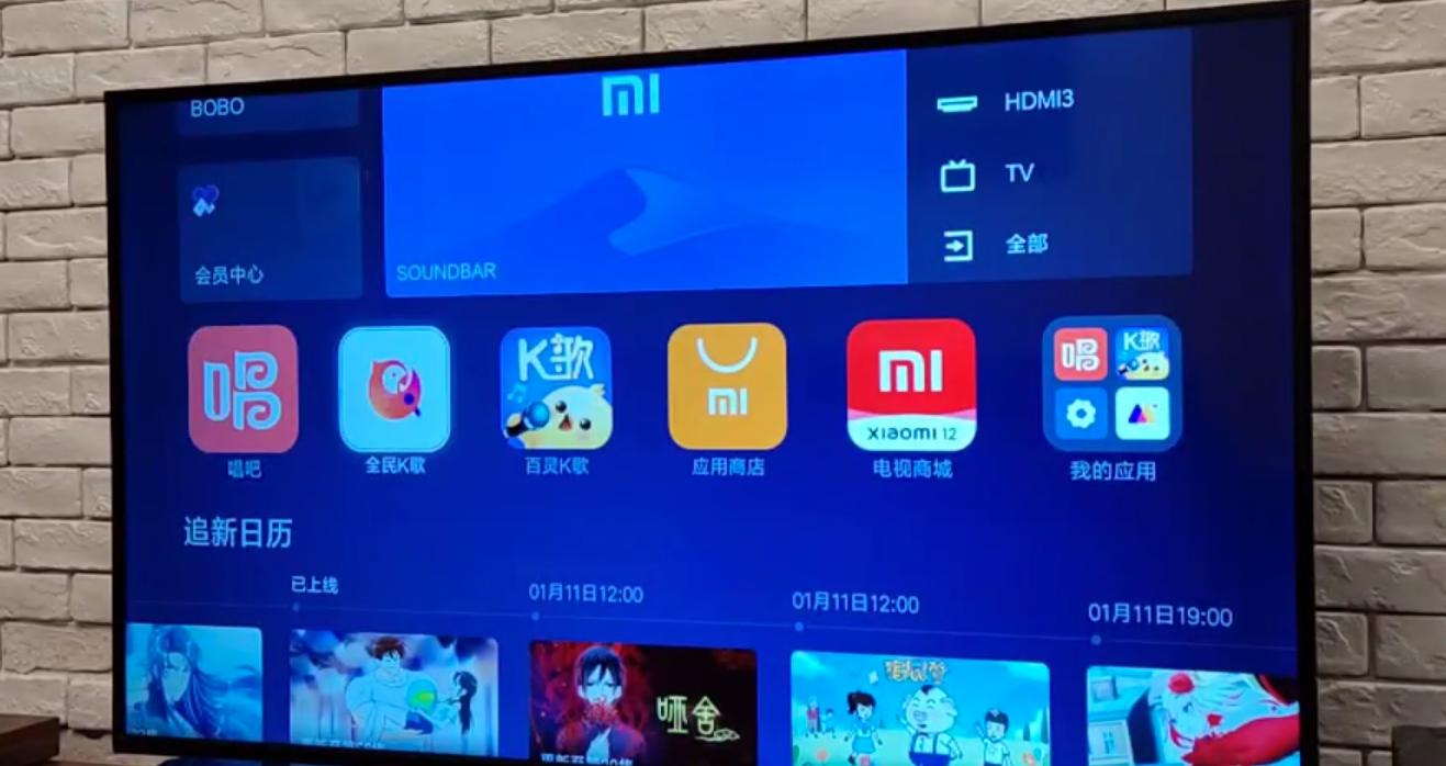飞利浦tab5856回音壁使用说明书,飞利浦b5856卡拉ok回音壁
