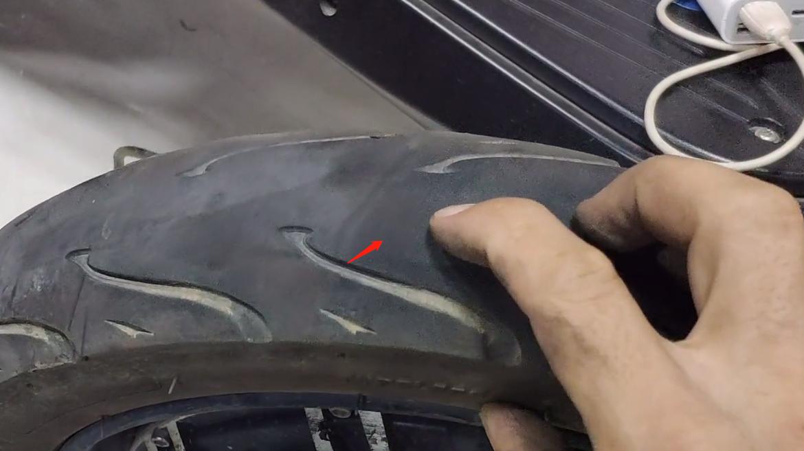 电动车轮胎正常多久更换一次,电动车轮胎都可以换真空胎吗