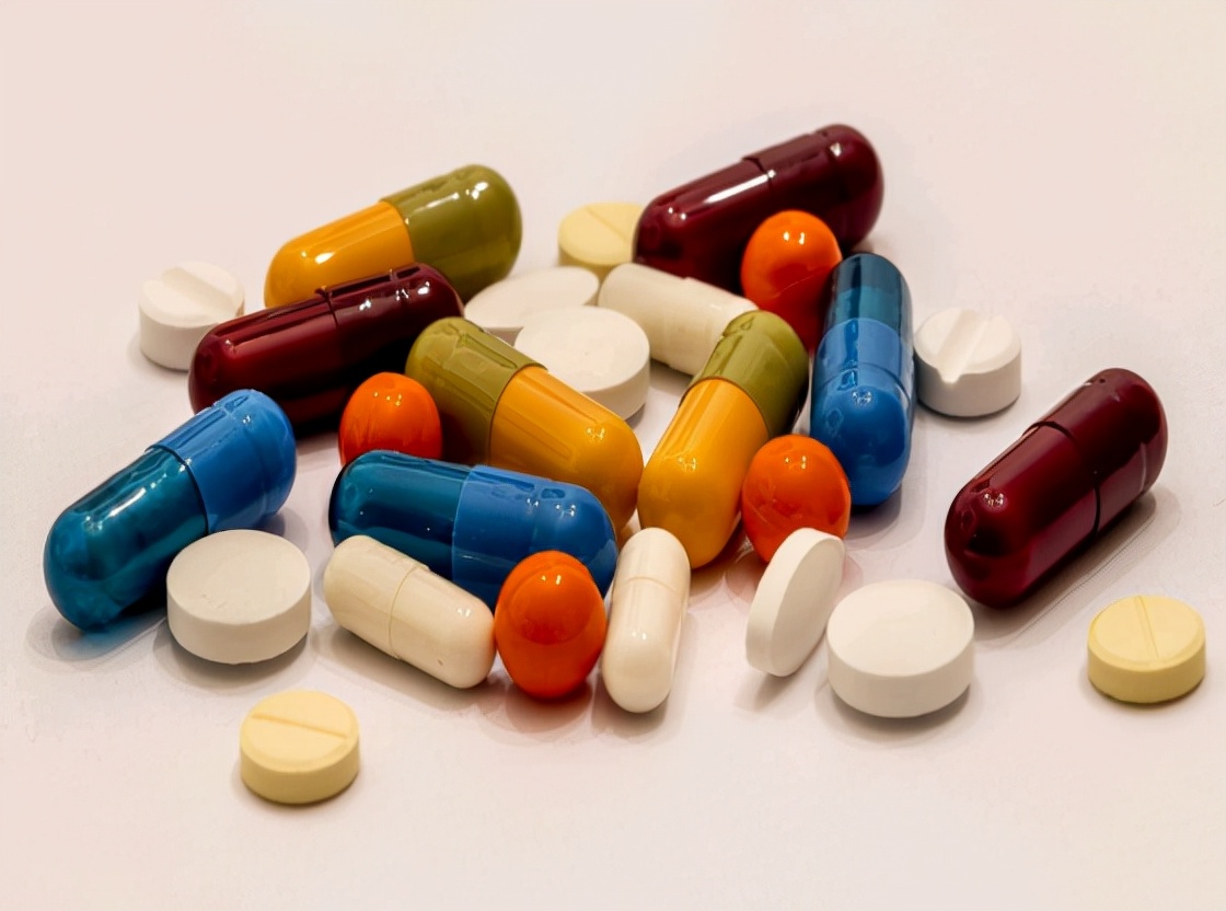 长期的药物肝损伤有什么危害,长期吃药肝损伤要检查什么项目