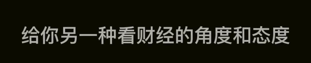 新手怎样投资赚钱,如何投资赚钱比较有效