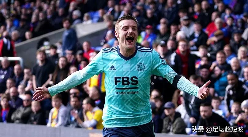 英超30年排名,英超射手最新排名