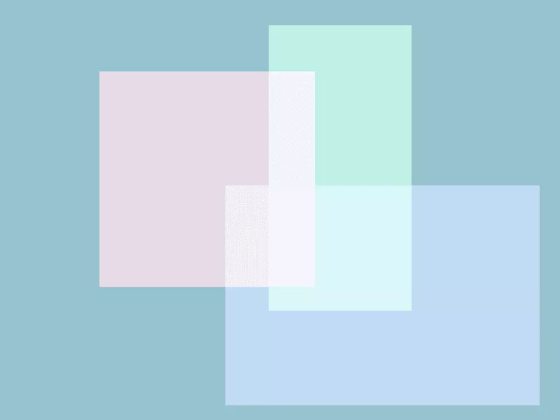 画眼睛内部构图,怎么画好场景构图